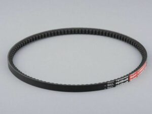 Photo of a Main Drive Belt XPA 832 LP spare part