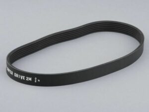 Photo of a Main Drive Belt 6PK730 spare part
