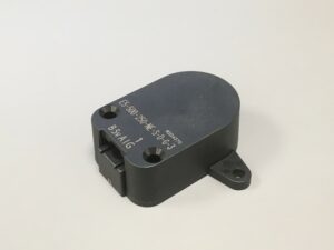 Photo of a Encoder spare part