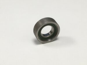 Photo of a Corner Rounder Bearing 24.2mm spare part