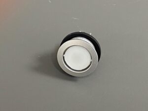 Photo of a Illuminated Push Button STLOI spare part