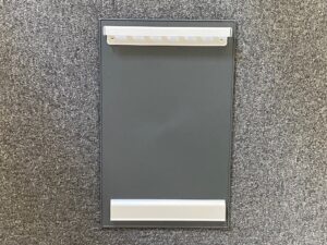 Photo of a Clipboard spare part