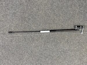 Photo of a Weight compensation spare part