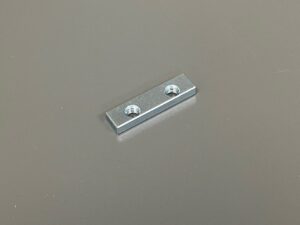 Photo of a Insert spare part