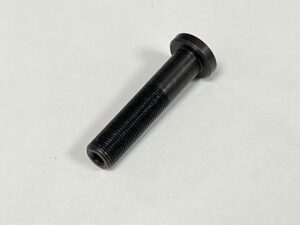 Photo of a Set Screw for RAPIDO spare part