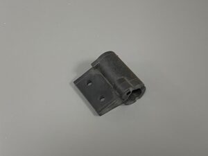 Photo of a Bolt holder spare part