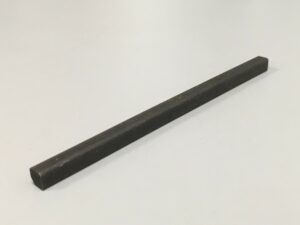 Photo of a Square Tube spare part