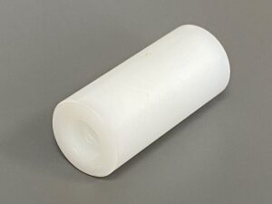 Photo of a Spacer sleeve spare part