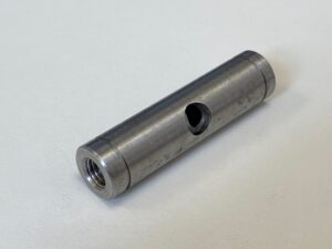 Photo of a Axis Eccentric spare part