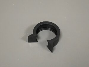 Photo of a Sweeper for Tilt Quadrant spare part