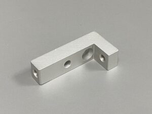 Photo of a Stop spare part