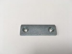 Photo of a Support spare part