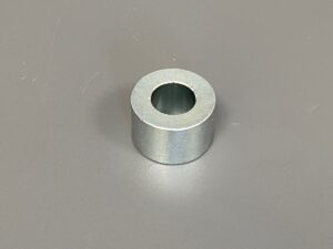 Photo of a Eccentric piece spare part