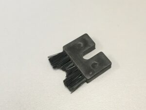 Photo of a Wiper spare part