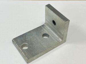 Photo of a Stop spare part