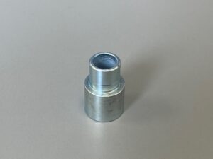 Photo of a Bushing spare part