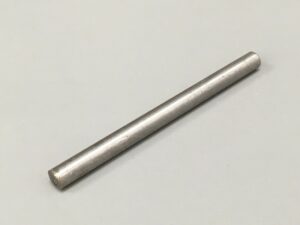 Photo of a Straight Pin 6m6x80 spare part