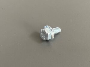 Photo of a Locking screw spare part