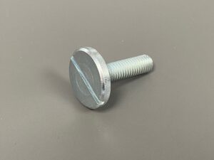 Photo of a Flat head screw M8x30 spare part