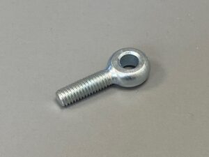 Photo of a Eyebolt spare part