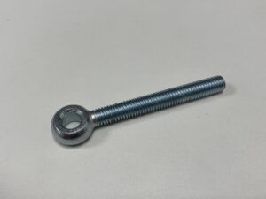 Photo of a Eyebolt spare part