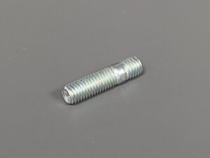 Photo of a Locking Screw spare part