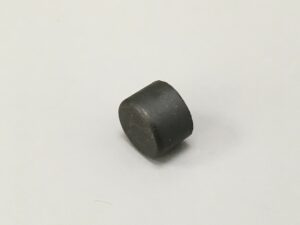 Photo of a Protection Cap M8 spare part