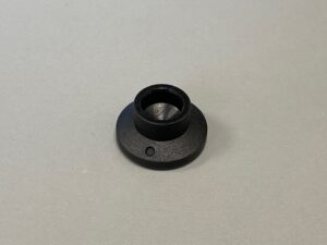 Photo of a Thrust piece spare part