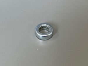 Photo of a Pressure Bearing (Mitre Fence) spare part