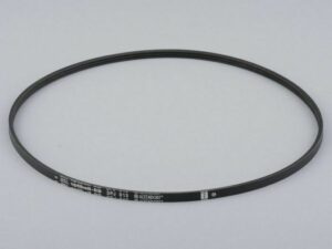 Photo of a Scorer Belt 3PJ813 spare part