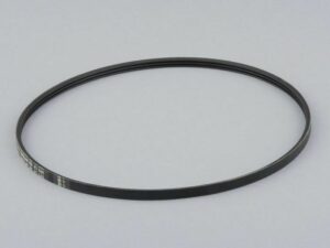 Photo of a Scorer Belt PJ660 (WA6) spare part