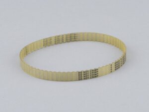 Photo of a Timing belt 10T5/ 355mm, 71teeth spare part