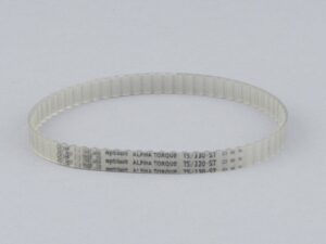 Photo of a Timing belt 10T5/ 330mm, 66teeth spare part