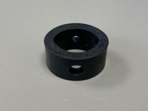 Photo of a Structural damper spare part