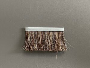 Photo of a Cleaning brush spare part