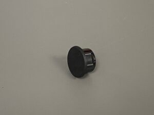 Photo of a Blanking plug D=15.10 spare part