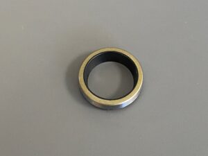 Photo of a Sweeper spare part
