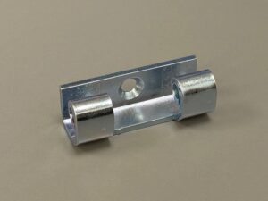 Photo of a Hinge spare part