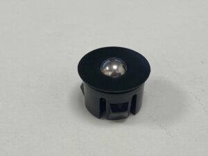 Photo of a Air ball caster spare part