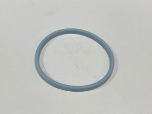 Photo of a Sealing profile spare part
