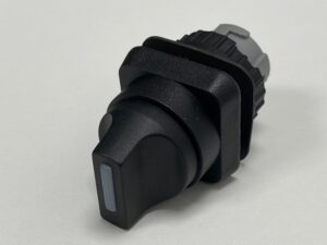 Photo of a Selection Switch spare part