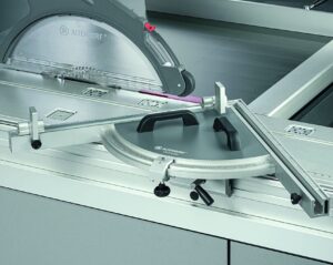 Photo of a DUPLEX 1350 mm (2019) spare part