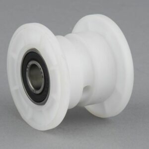 Photo of a Guide Roller Swing Arm spare part