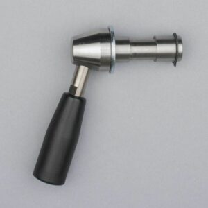 Photo of a Upper Lever For Rip Fence spare part