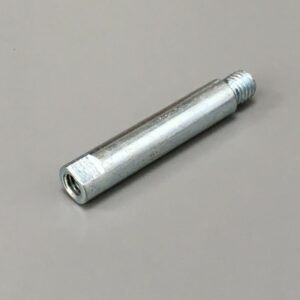 Photo of a Clamping Lever (M10) spare part