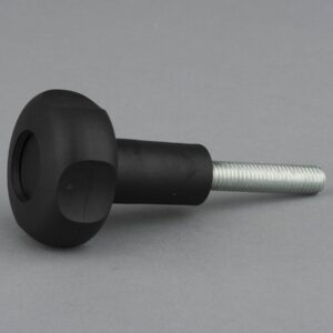 Photo of a Star Grip Screw M10x45 spare part