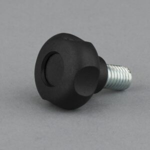 Photo of a Star Grip Screw M10 spare part