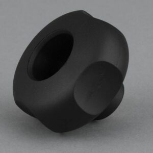 Photo of a Star Grip Nut M10 spare part