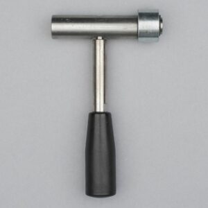 Photo of a Eccentric Lever Complete spare part