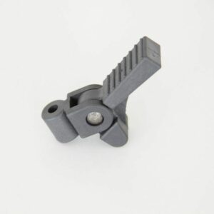 Photo of a Lever for Bolt spare part